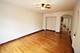 14 W Elm Unit 1603, Chicago, IL 60610