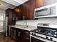 5553 N Magnolia Unit 2E, Chicago, IL 60640