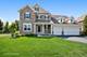 1351 Lance, Elburn, IL 60119