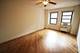 14 W Elm Unit 904, Chicago, IL 60610