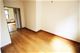 14 W Elm Unit 1503, Chicago, IL 60610