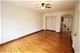 14 W Elm Unit 1503, Chicago, IL 60610