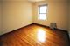 14 W Elm Unit 1503, Chicago, IL 60610