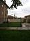 6434 S Austin Unit 1, Chicago, IL 60638