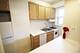 14 W Elm Unit 310, Chicago, IL 60610