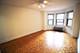 14 W Elm Unit 310, Chicago, IL 60610