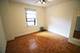 14 W Elm Unit 310, Chicago, IL 60610