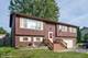 12N355 Tina, Elgin, IL 60124