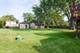 12N355 Tina, Elgin, IL 60124