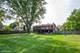 12N355 Tina, Elgin, IL 60124