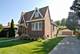 2337 S 9th, North Riverside, IL 60546