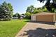 2337 S 9th, North Riverside, IL 60546