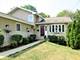 326 N Prospect, Wheaton, IL 60187