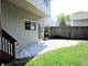 326 N Prospect, Wheaton, IL 60187