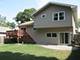 326 N Prospect, Wheaton, IL 60187