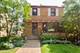 9045 Ewing, Evanston, IL 60203