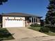 8548 N Overhill, Niles, IL 60714