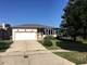 8548 N Overhill, Niles, IL 60714