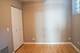 1705 N Clybourn Unit G, Chicago, IL 60614