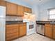 4960 N Marine Unit 610, Chicago, IL 60640