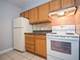 4960 N Marine Unit 610, Chicago, IL 60640