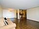 140 Marengo Unit 504, Forest Park, IL 60130