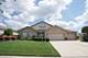 19825 Maydell, Tinley Park, IL 60487