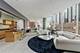 30 W Oak Unit 5C, Chicago, IL 60610