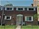 6022 N Winthrop Unit F, Chicago, IL 60660