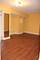 6022 N Winthrop Unit F, Chicago, IL 60660