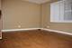 6022 N Winthrop Unit F, Chicago, IL 60660