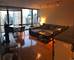 2 E Erie Unit 3101, Chicago, IL 60611