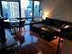 2 E Erie Unit 3101, Chicago, IL 60611