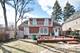 940 Central, Deerfield, IL 60015