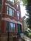 1851 N Hoyne Unit 1, Chicago, IL 60647