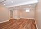 7329 W Ibsen, Chicago, IL 60631