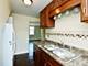 7329 W Ibsen, Chicago, IL 60631