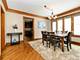 7329 W Ibsen, Chicago, IL 60631