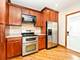 7329 W Ibsen, Chicago, IL 60631