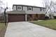 121 Pine, Deerfield, IL 60015