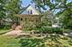 104 N West, Lombard, IL 60148