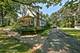 104 N West, Lombard, IL 60148