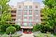 5155 W Madison Unit 3-509, Skokie, IL 60077