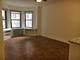 14 W Elm Unit 609, Chicago, IL 60610