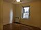 14 W Elm Unit 609, Chicago, IL 60610