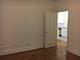 14 W Elm Unit 609, Chicago, IL 60610