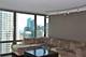 2 E Erie Unit 3701, Chicago, IL 60611