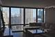 2 E Erie Unit 3701, Chicago, IL 60611