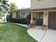 181 W Millers, Des Plaines, IL 60016