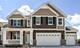 34074 N Partridge, Gurnee, IL 60031